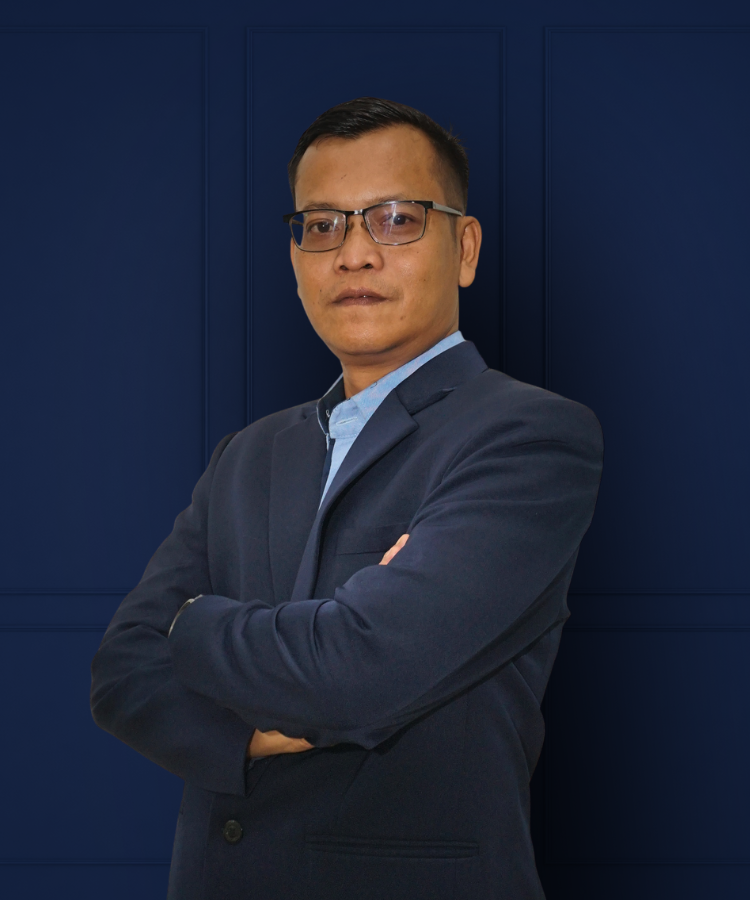 Pak Juli